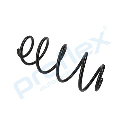 PROFLEX AUTOMOTIVE PX1-0570 EAN: 5906125011899.