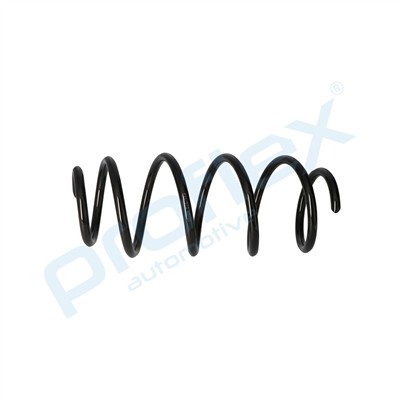 PROFLEX AUTOMOTIVE PX1-0571 EAN: 5906125011905.