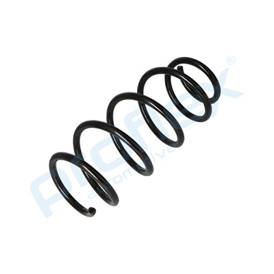 PROFLEX AUTOMOTIVE PX1-0571 EAN: 5906125011905.