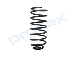 PROFLEX AUTOMOTIVE PX1-0573