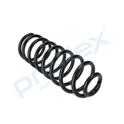 PROFLEX AUTOMOTIVE PX1-0573 EAN: 5906125011929.