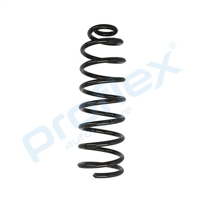 PROFLEX AUTOMOTIVE PX1-0573 EAN: 5906125011929.
