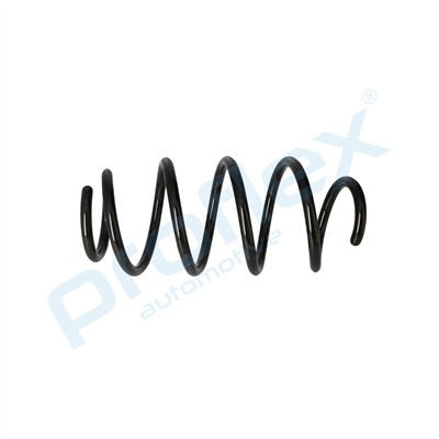 PROFLEX AUTOMOTIVE PX1-0576 EAN: 5906125011950.