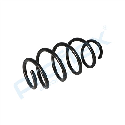 PROFLEX AUTOMOTIVE PX1-0576 EAN: 5906125011950.