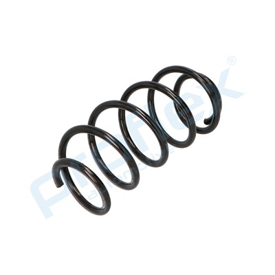 PROFLEX AUTOMOTIVE PX1-0577 EAN: 5906125011967.
