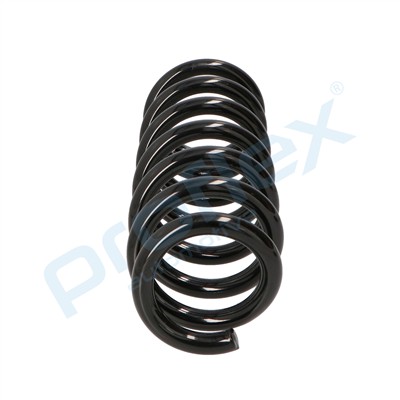 PROFLEX AUTOMOTIVE PX1-0579 EAN: 5906125011981.