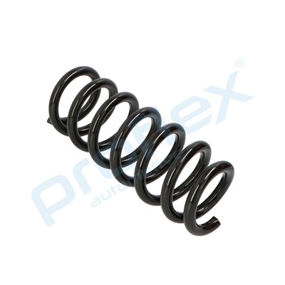 PROFLEX AUTOMOTIVE PX1-0579 EAN: 5906125011981.