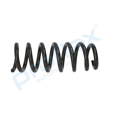 PROFLEX AUTOMOTIVE PX1-0579 EAN: 5906125011981.