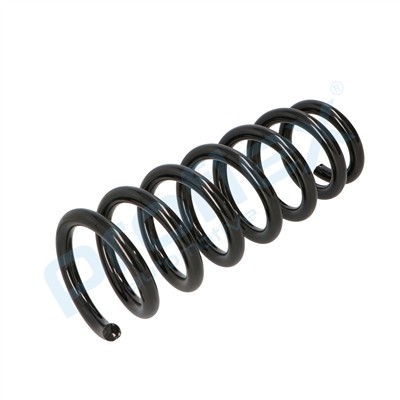 PROFLEX AUTOMOTIVE PX1-0579 EAN: 5906125011981.