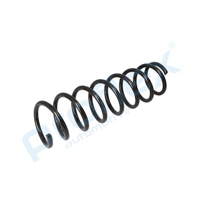 PROFLEX AUTOMOTIVE PX1-0580 EAN: 5906125011998.