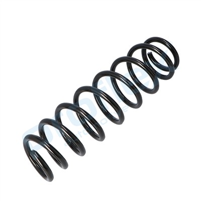 PROFLEX AUTOMOTIVE PX1-0582 EAN: 5906125012018.