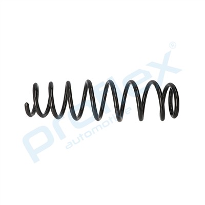 PROFLEX AUTOMOTIVE PX1-0582 EAN: 5906125012018.