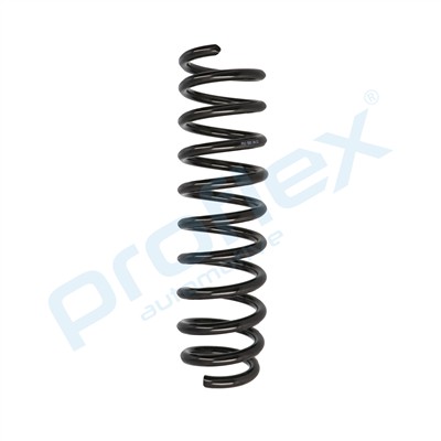 PROFLEX AUTOMOTIVE PX1-0583 EAN: 5906125012025.