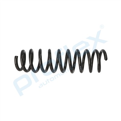 PROFLEX AUTOMOTIVE PX1-0583 EAN: 5906125012025.