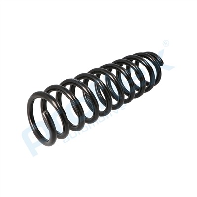 PROFLEX AUTOMOTIVE PX1-0583 EAN: 5906125012025.