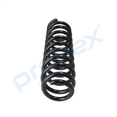 PROFLEX AUTOMOTIVE PX1-0583 EAN: 5906125012025.
