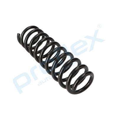 PROFLEX AUTOMOTIVE PX1-0583 EAN: 5906125012025.