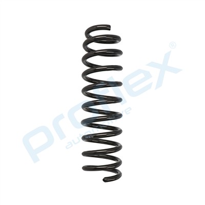 PROFLEX AUTOMOTIVE PX1-0583 EAN: 5906125012025.