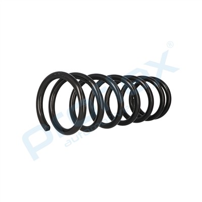 PROFLEX AUTOMOTIVE PX1-0584 EAN: 5906125012032.