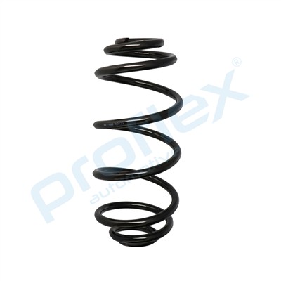 PROFLEX AUTOMOTIVE PX1-0586 EAN: 5906125012056.