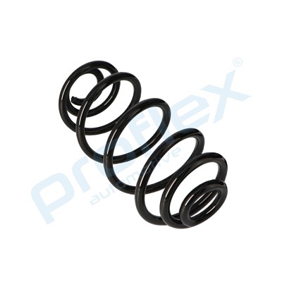 PROFLEX AUTOMOTIVE PX1-0586 EAN: 5906125012056.