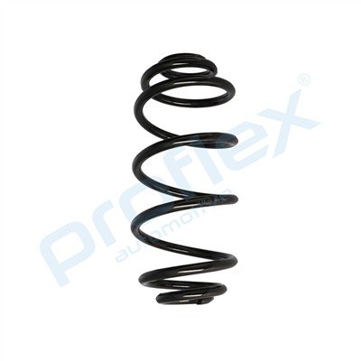 PROFLEX AUTOMOTIVE PX1-0586 EAN: 5906125012056.