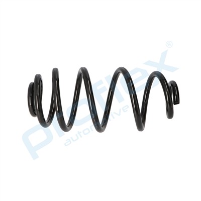 PROFLEX AUTOMOTIVE PX1-0587 EAN: 5906125012063.