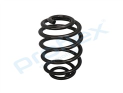 PROFLEX AUTOMOTIVE PX1-0588