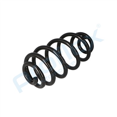 PROFLEX AUTOMOTIVE PX1-0588 EAN: 5906125012070.