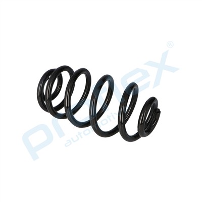 PROFLEX AUTOMOTIVE PX1-0588 EAN: 5906125012070.