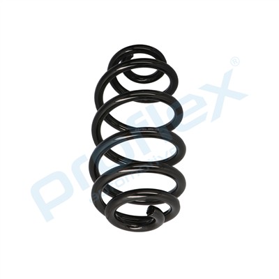 PROFLEX AUTOMOTIVE PX1-0588 EAN: 5906125012070.