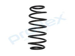 PROFLEX AUTOMOTIVE PX1-0589