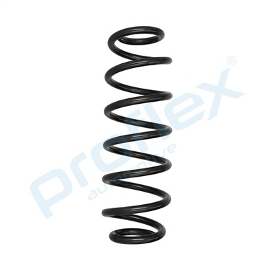 PROFLEX AUTOMOTIVE PX1-0589 EAN: 5906125012087.