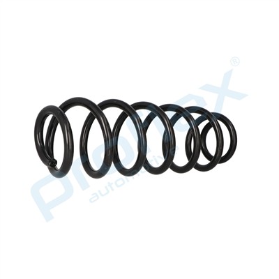 PROFLEX AUTOMOTIVE PX1-0589 EAN: 5906125012087.