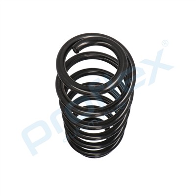 PROFLEX AUTOMOTIVE PX1-0589 EAN: 5906125012087.