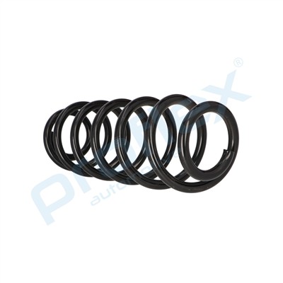 PROFLEX AUTOMOTIVE PX1-0589 EAN: 5906125012087.