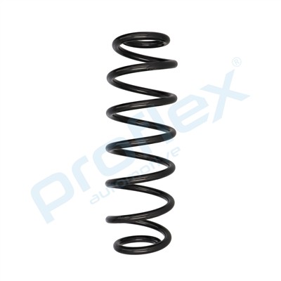 PROFLEX AUTOMOTIVE PX1-0589 EAN: 5906125012087.