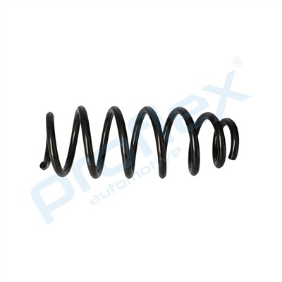 PROFLEX AUTOMOTIVE PX1-0592 EAN: 5906125012117.
