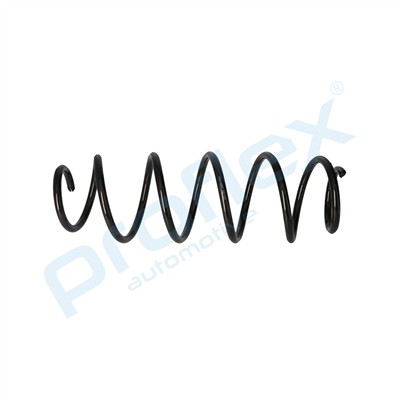 PROFLEX AUTOMOTIVE PX1-0597 EAN: 5906125012162.