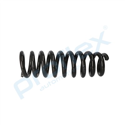 PROFLEX AUTOMOTIVE PX1-0600 EAN: 5906125012193.