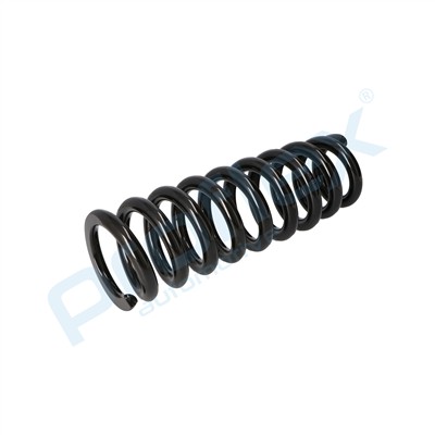 PROFLEX AUTOMOTIVE PX1-0600 EAN: 5906125012193.