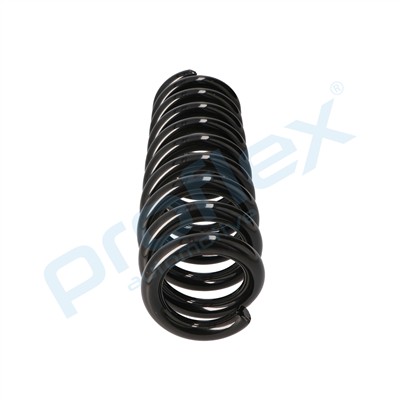 PROFLEX AUTOMOTIVE PX1-0600 EAN: 5906125012193.