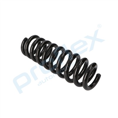 PROFLEX AUTOMOTIVE PX1-0600 EAN: 5906125012193.