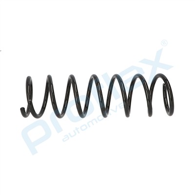 PROFLEX AUTOMOTIVE PX1-0602 EAN: 5906125012216.