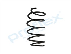 PROFLEX AUTOMOTIVE PX1-0615