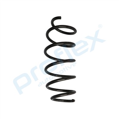 PROFLEX AUTOMOTIVE PX1-0615 EAN: 5906125012346.