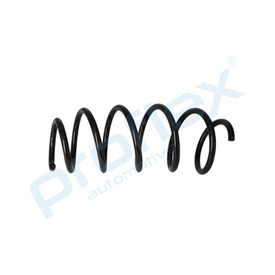 PROFLEX AUTOMOTIVE PX1-0615 EAN: 5906125012346.