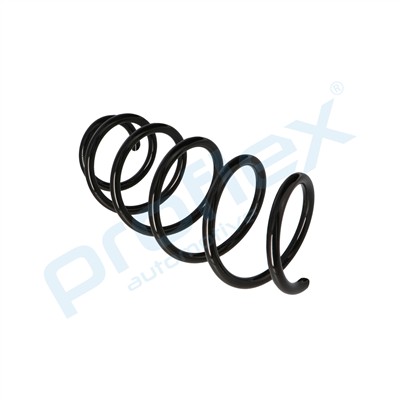 PROFLEX AUTOMOTIVE PX1-0615 EAN: 5906125012346.