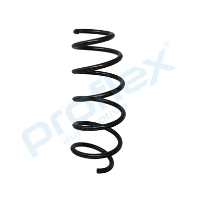 PROFLEX AUTOMOTIVE PX1-0615 EAN: 5906125012346.