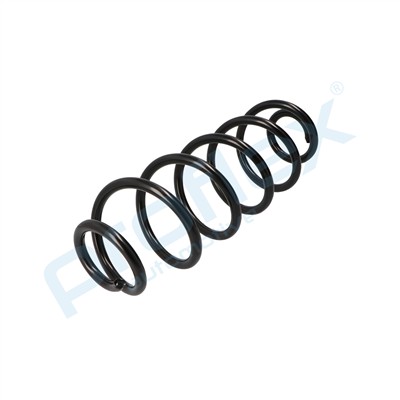 PROFLEX AUTOMOTIVE PX1-0616 EAN: 5906125012353.